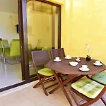 Alpa6 By Interhome דירה