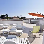 דירה Alpa6 By Interhome