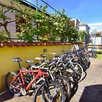 דירה Alpa6 By Interhome