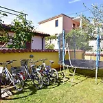 Alpa6 By Interhome *
