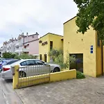 Alpa6 By Interhome *