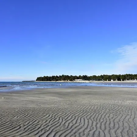 Alpa6 By Interhome アパート *