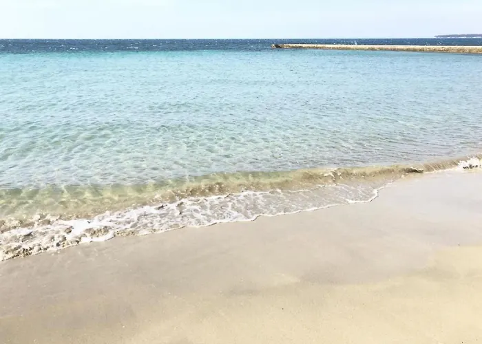 Alpa6 By Interhome *