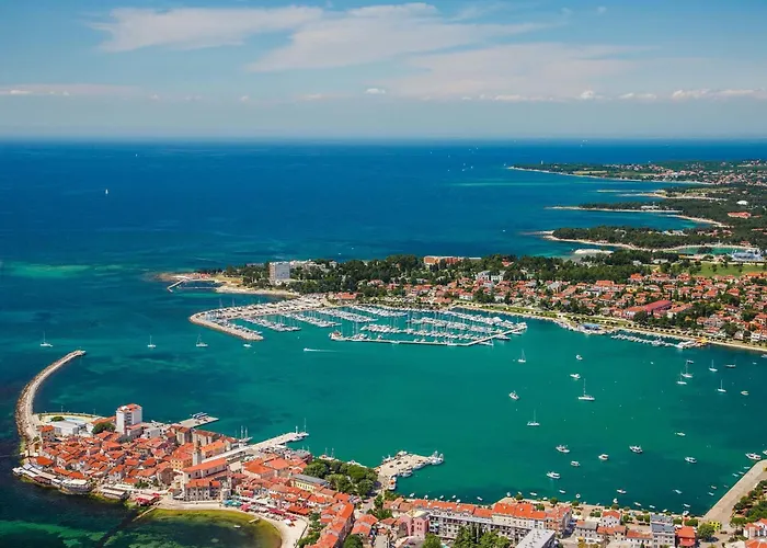 Alpa6 By Interhome *