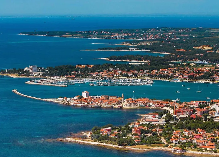 Alpa6 By Interhome Apartment