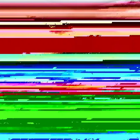 Alpa6 By Interhome Apartamento