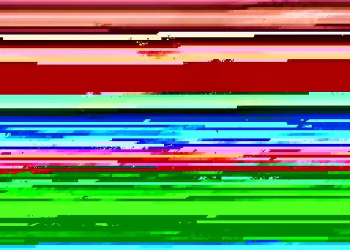 Alpa6 By Interhome Apartamento