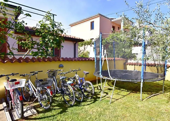 Alpa6 By Interhome *