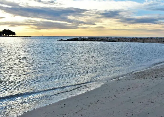 Alpa6 By Interhome Apartamento *