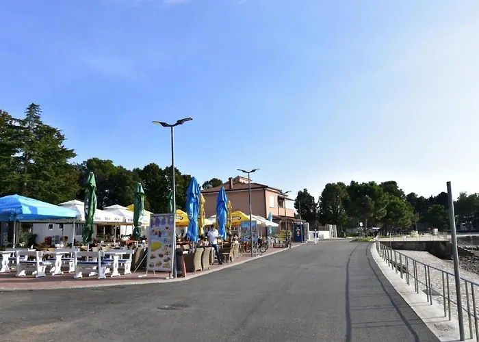 Alpa6 By Interhome Apartamento *