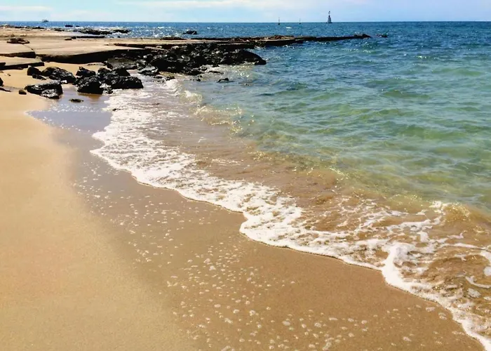 Alpa6 By Interhome Apartamento