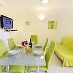 Alpa6 By Interhome Apartament Umag