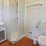 Alpa6 By Interhome Apartament Umag