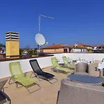 Alpa6 By Interhome Umag