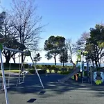 Alpa6 By Interhome * Umag