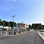 Alpa6 By Interhome Apartament *