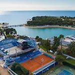 Alpa6 By Interhome * Umag