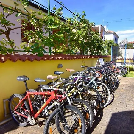 Apartman Alpa6 By Interhome