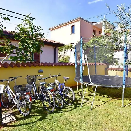Alpa6 By Interhome *
